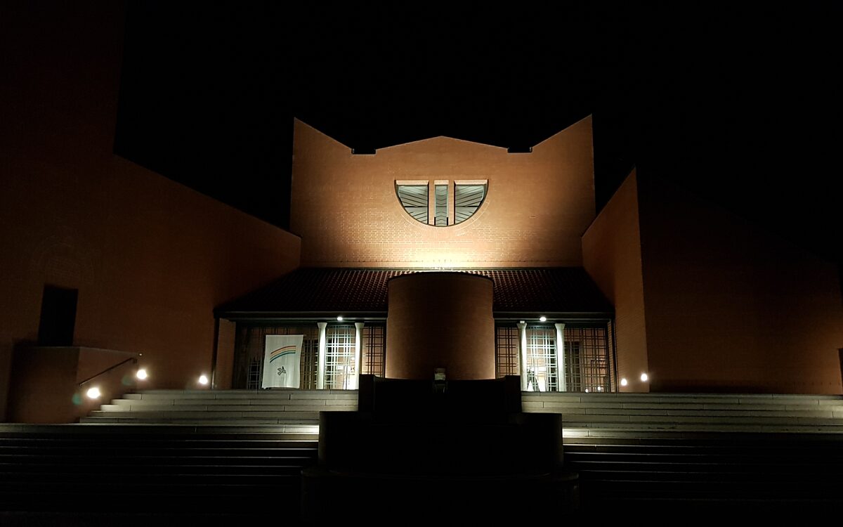 Der Schwanberg Der Schwanberg