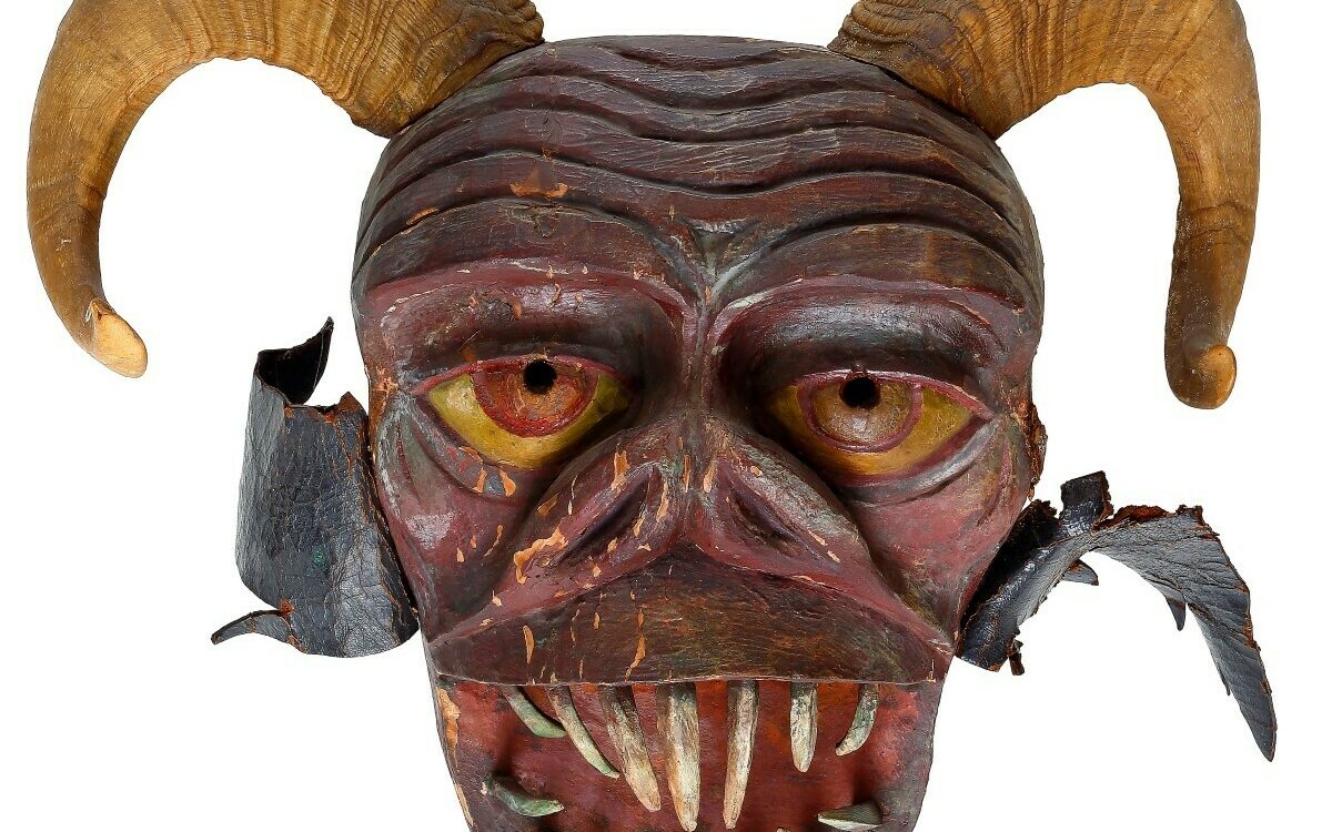 Deutsches Fastnachtsmuseum Kitzingen 3 Deutsches Fastnachtsmuseum Kitzingen 3