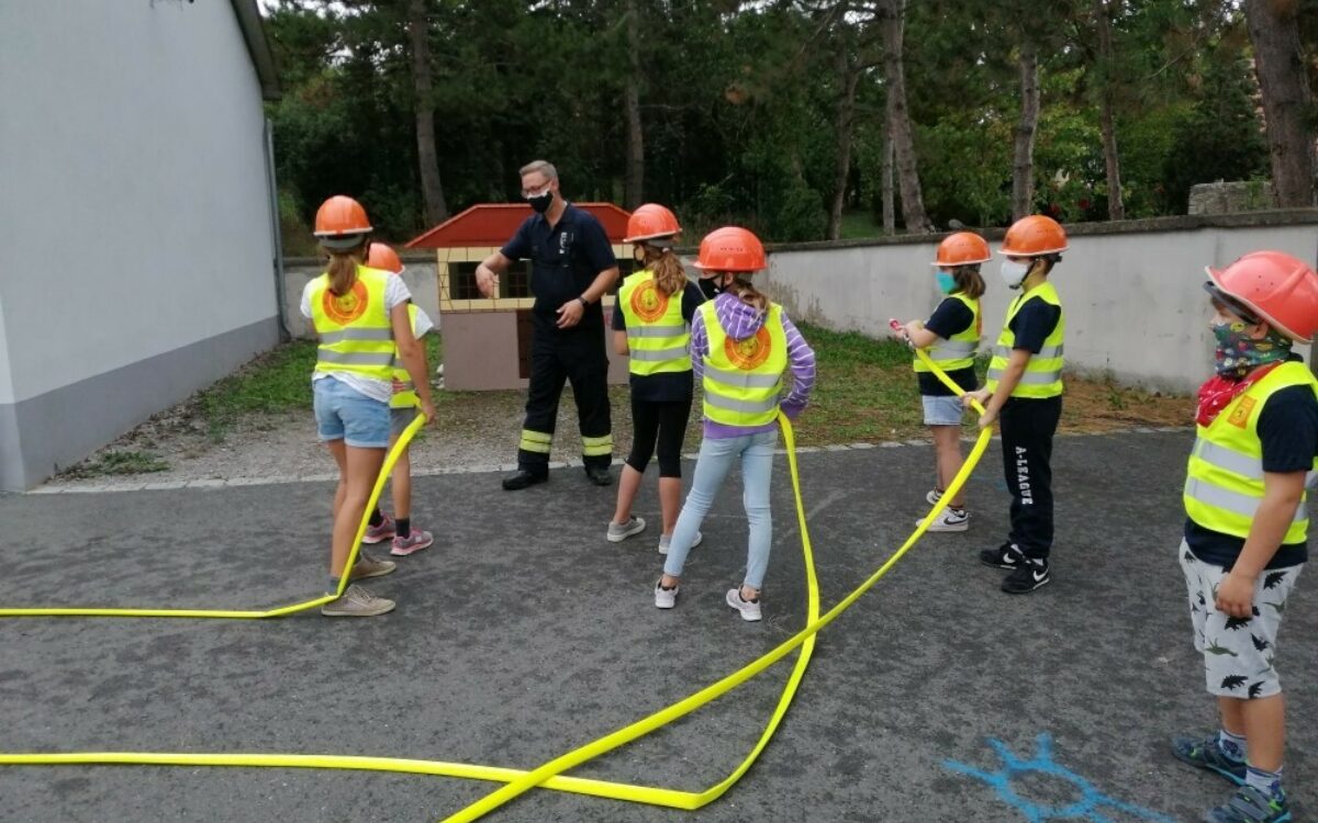 Die Iphoefer Loeschkids 5jpg Die Iphoefer Loeschkids 5jpg