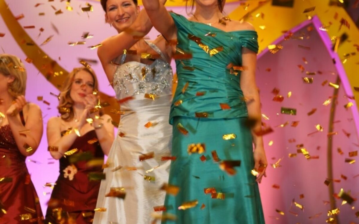 Dt WK Finale Dt WK Finale