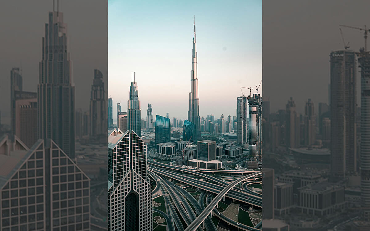 Dubai pexels com Dubai pexels com