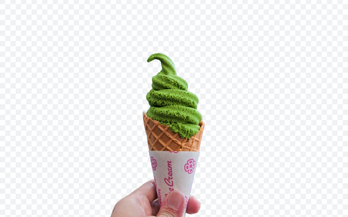 Eistuete service pixabay Eistuete service pixabay