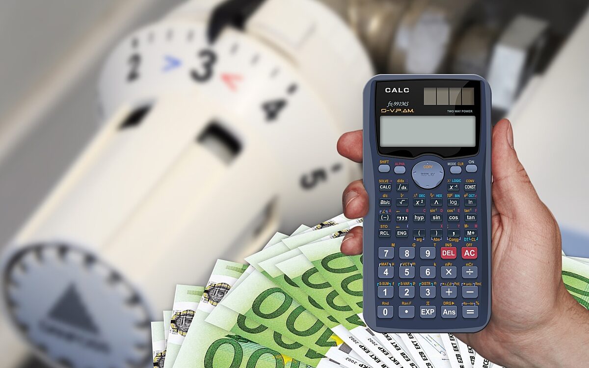 Energiesparen Pixabay Energiesparen Pixabay