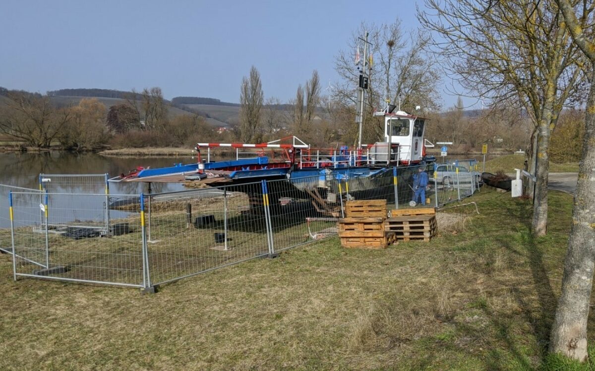 Faehre Fahr Fotograf Christian Albert 1 Faehre Fahr Fotograf Christian Albert 1