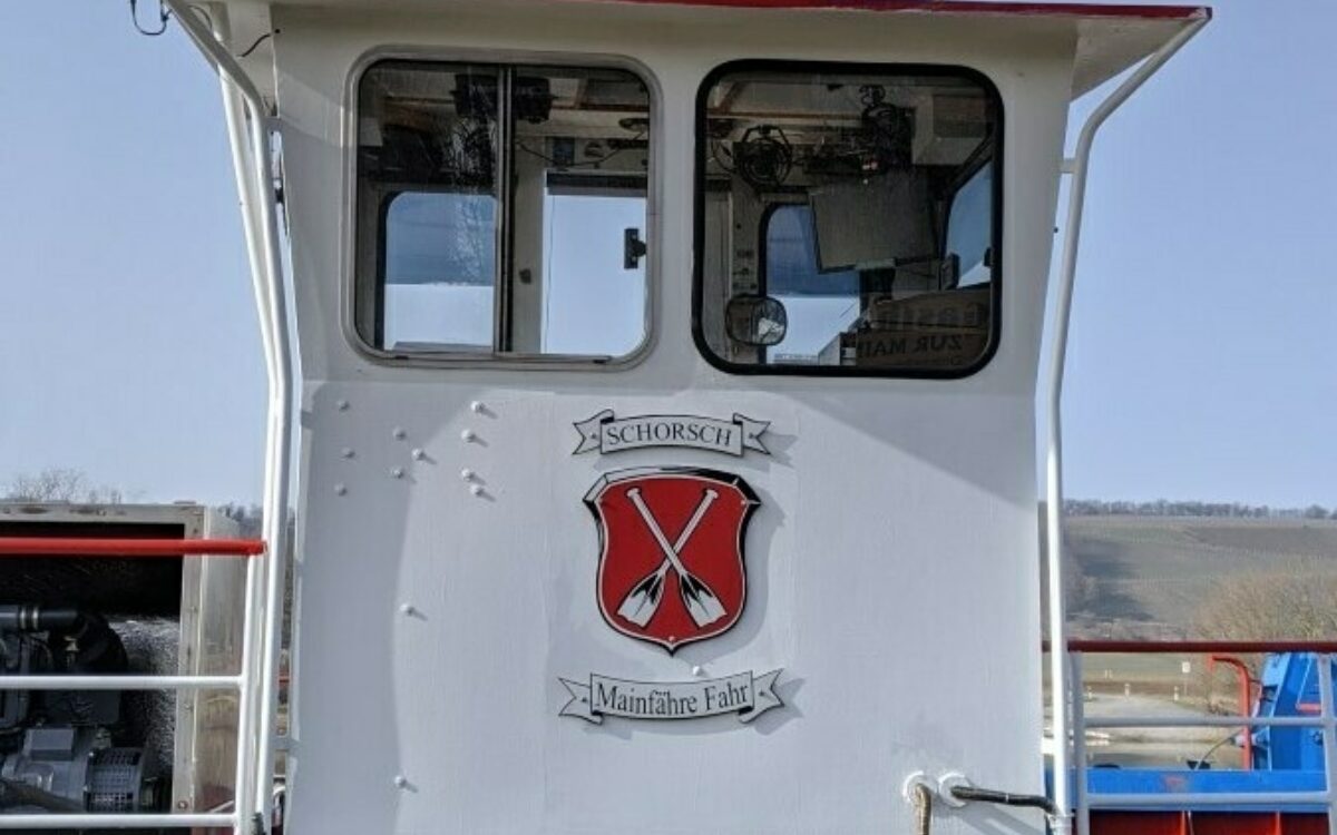 Faehre Fahr Fotograf Christian Albert 2 Faehre Fahr Fotograf Christian Albert 2