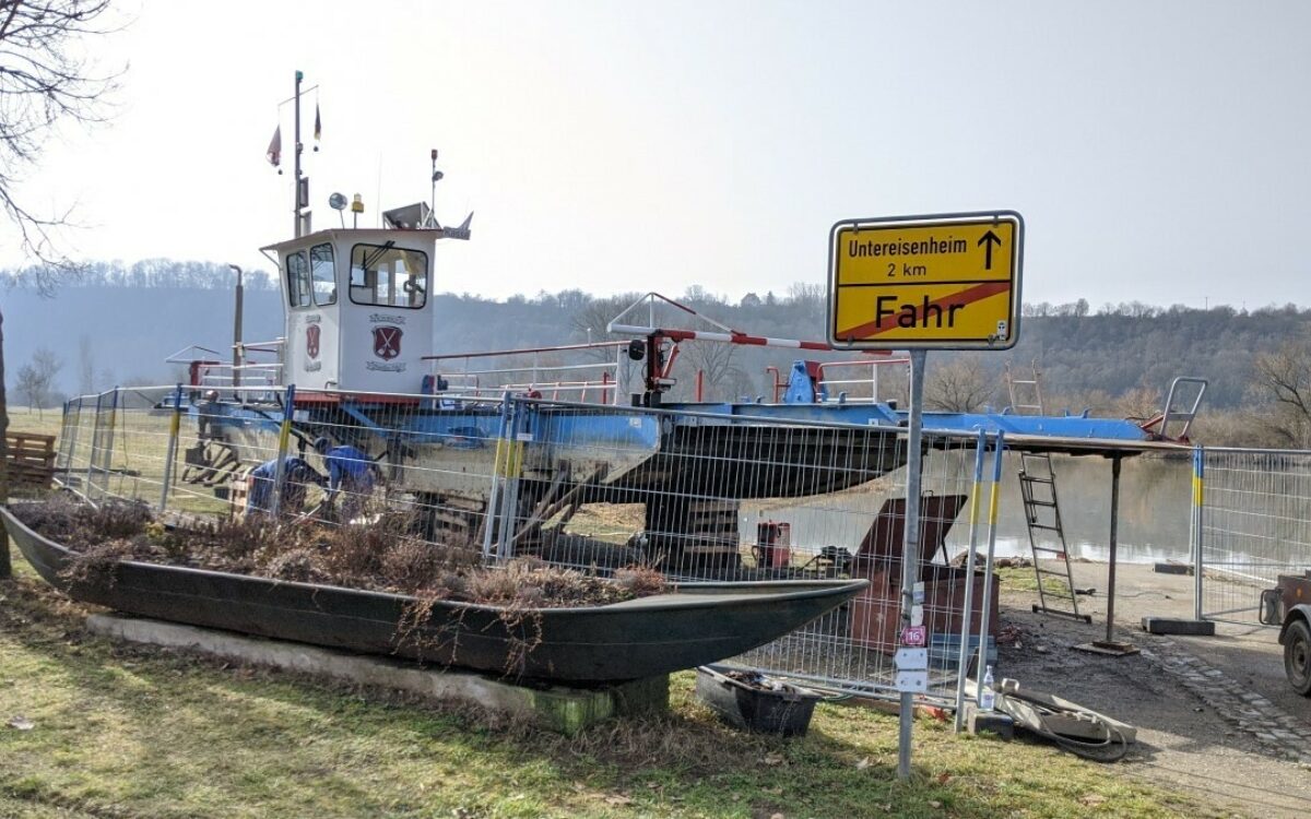 Faehre Fahr Fotograf Christian Albert 3 Faehre Fahr Fotograf Christian Albert 3