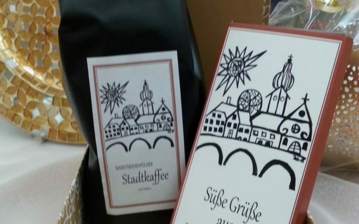 Fairtrade 3 Fairtrade 3