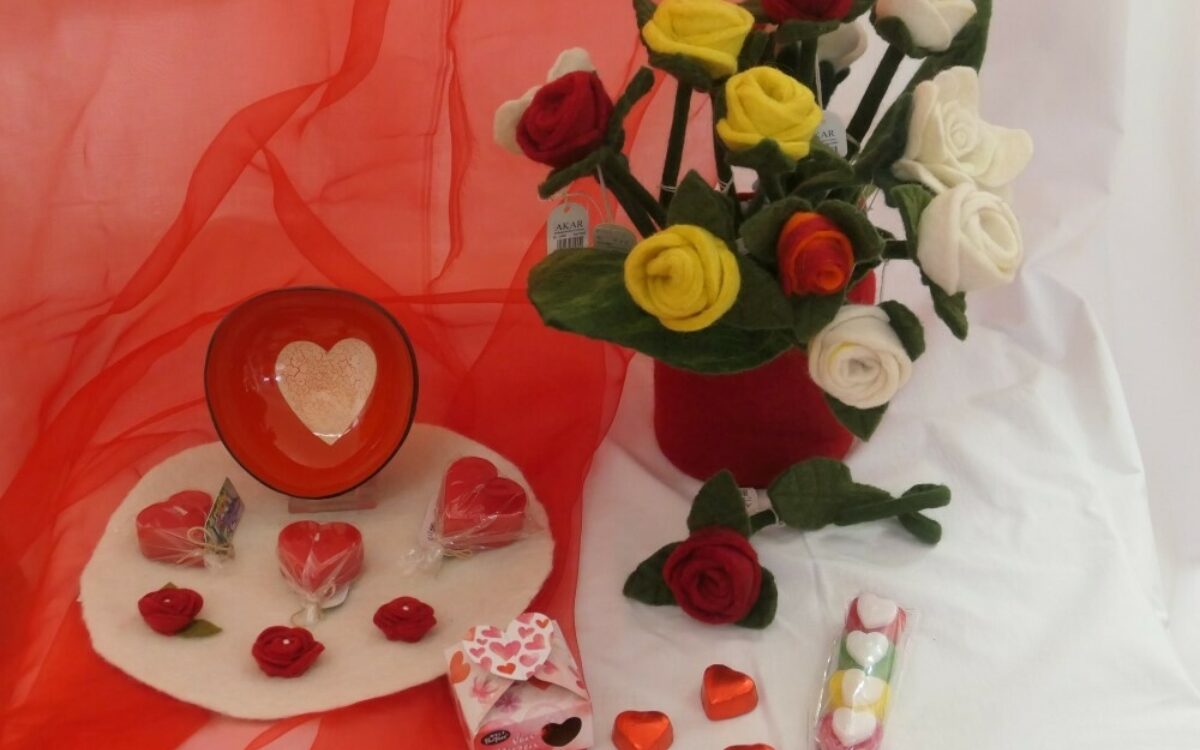 Fairtrade 8 Fairtrade 8