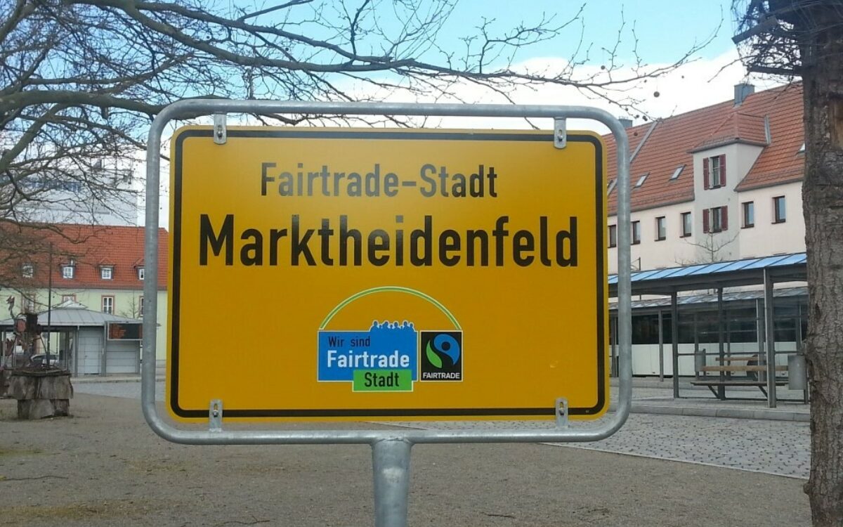 Fairtrade ortsschild1 Fairtrade ortsschild1