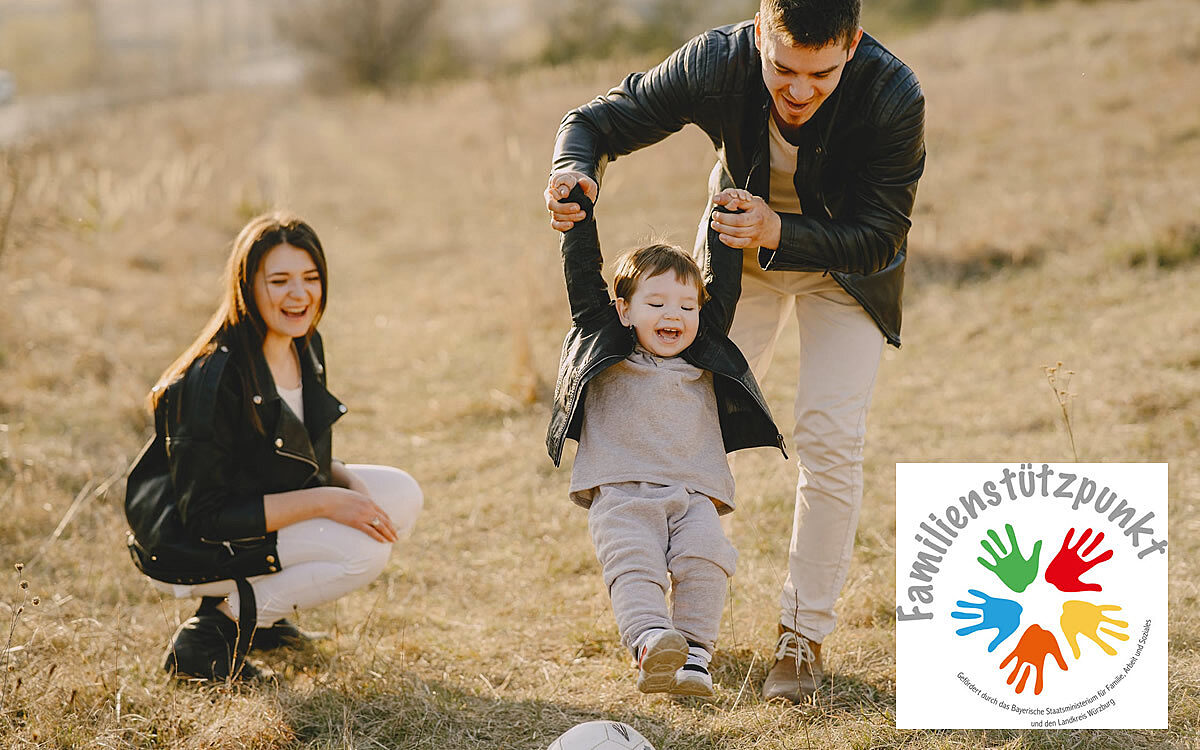 Familienstuetzpunkt Stadtgespraech Familienstuetzpunkt Stadtgespraech