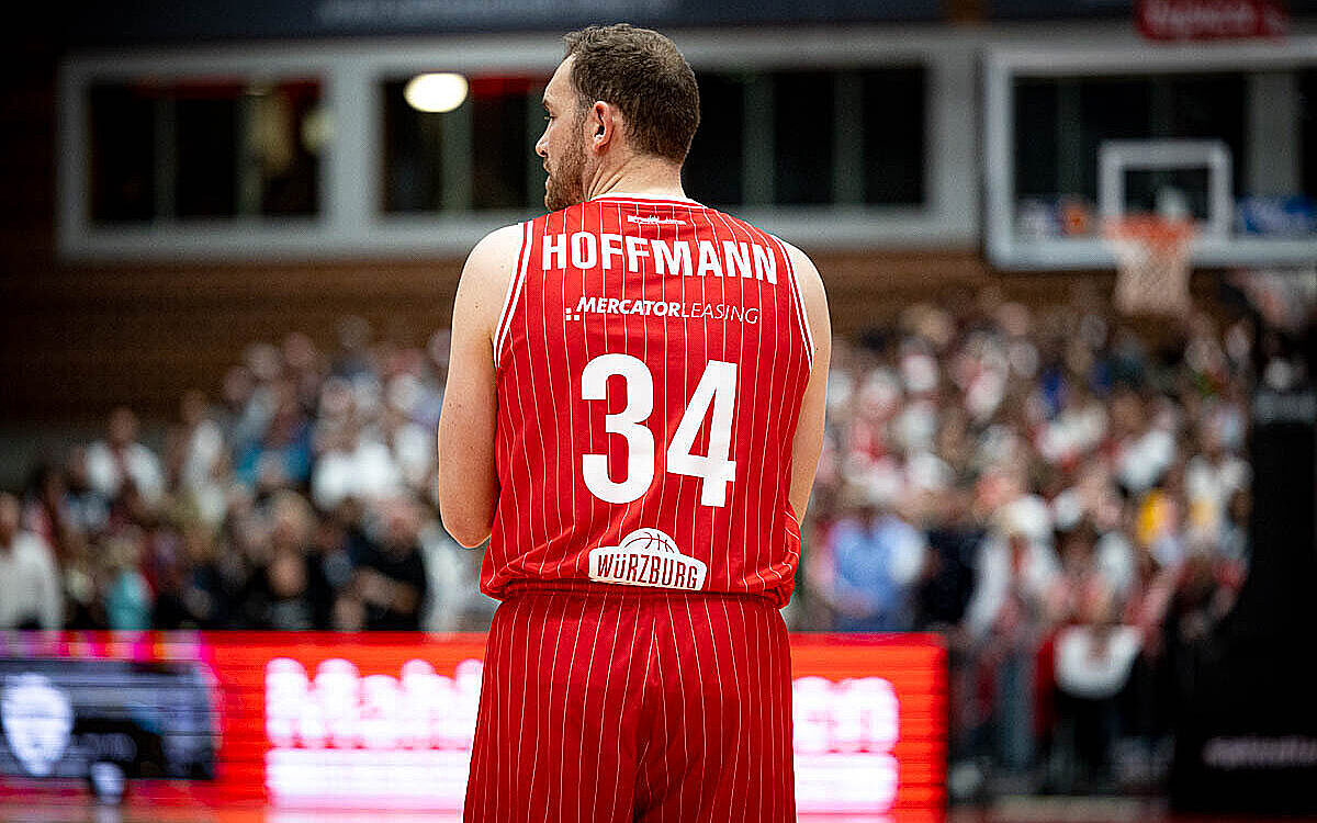 Felix Hoffmann Felix Hoffmann