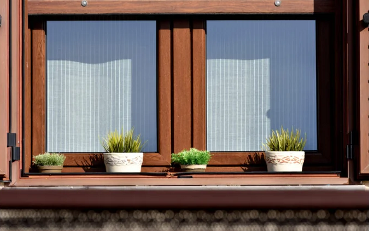 Fenster Servicethemen Fenster Servicethemen