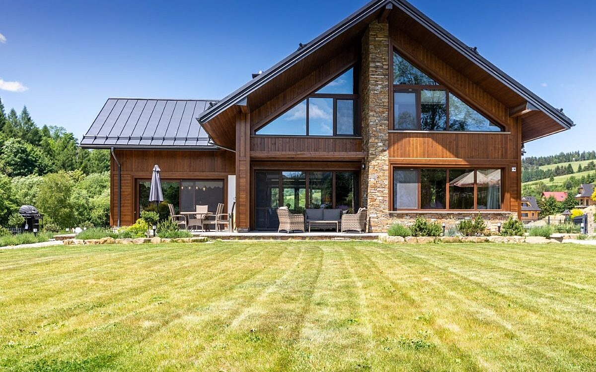 Ferienhaus Sonne dako eu Ferienhaus Sonne dako eu