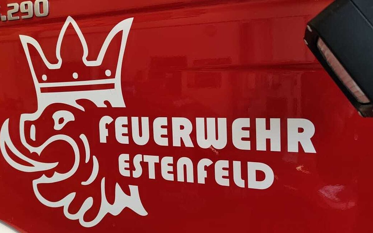 Feuerwehrschule Wuerzburg1 Feuerwehrschule Wuerzburg1
