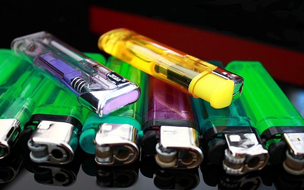 Feuerzeug bedrucken pixabay Feuerzeug bedrucken pixabay