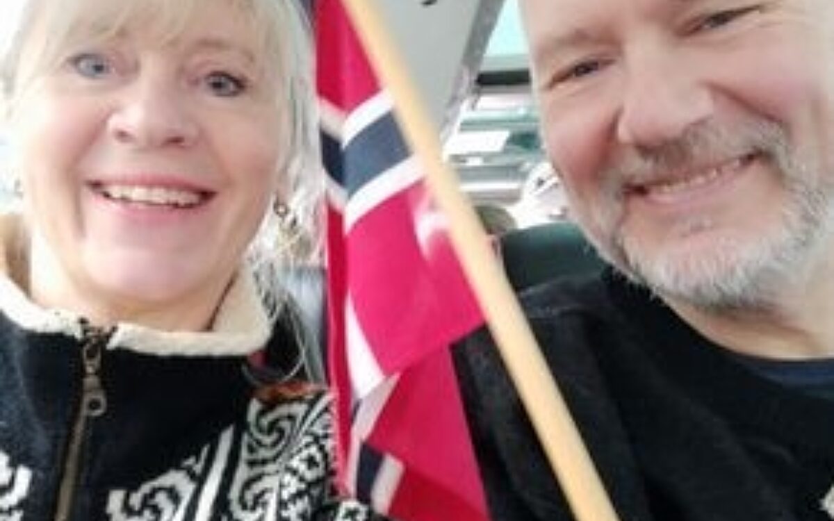 Flaschenpost 2 Flaschenpost 2