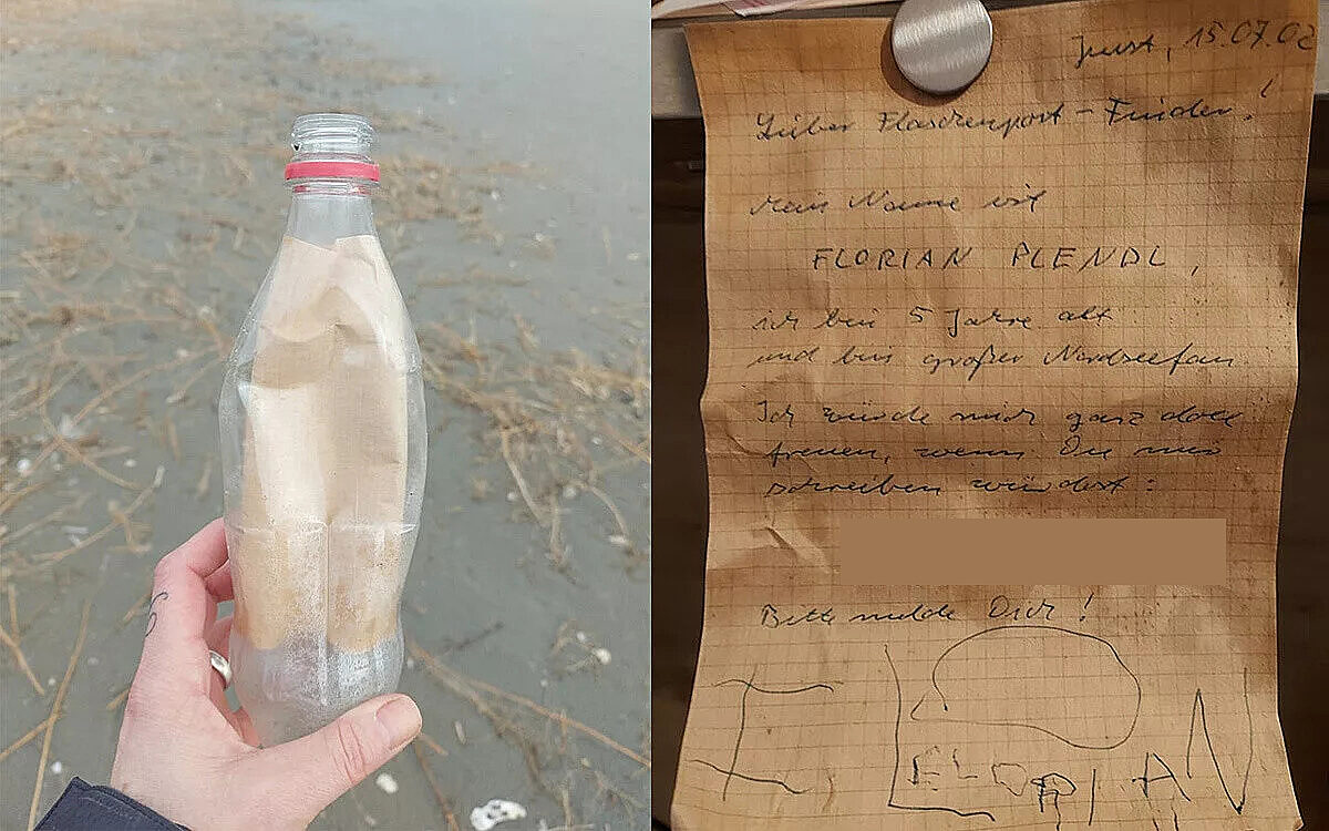 Flaschenpost jpg webp Flaschenpost jpg webp