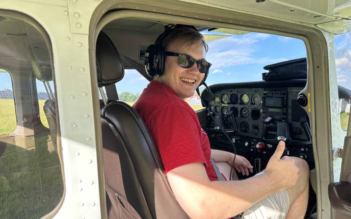 Flugsportclub Würzburg 6 Flugsportclub Würzburg 6