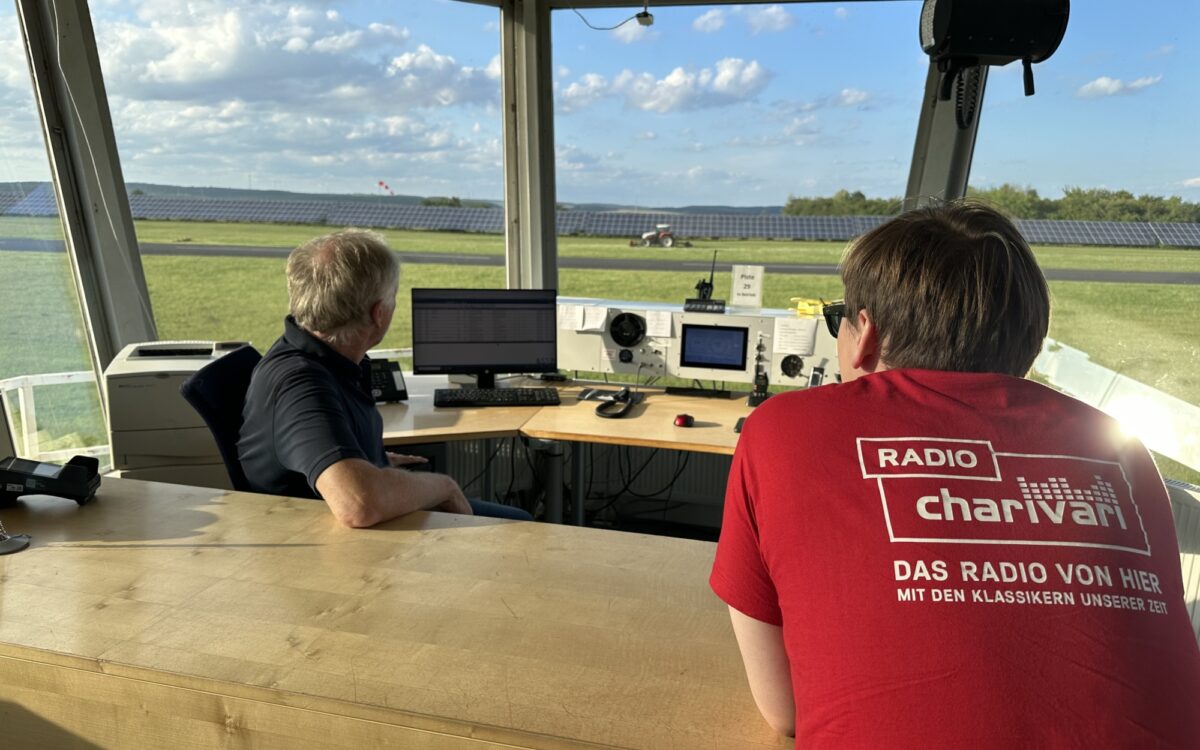 Flugsportclub Würzburg 7 Flugsportclub Würzburg 7