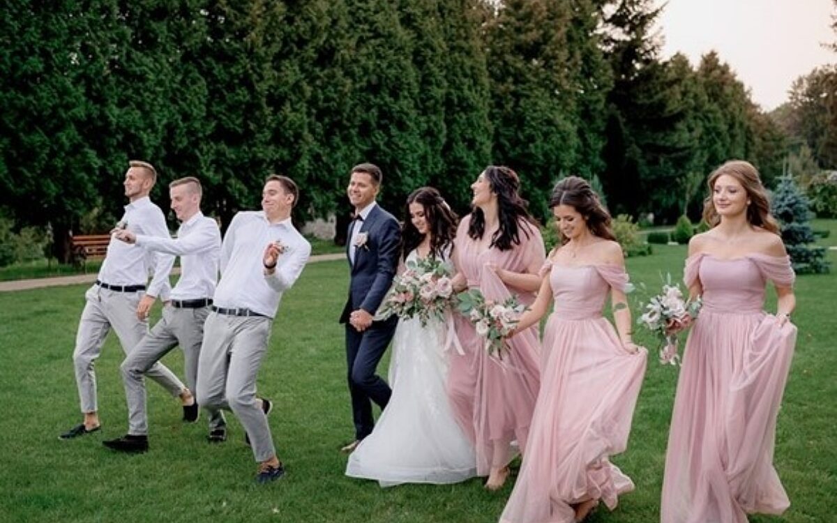 Foto Hochzeit ereferer Foto Hochzeit ereferer