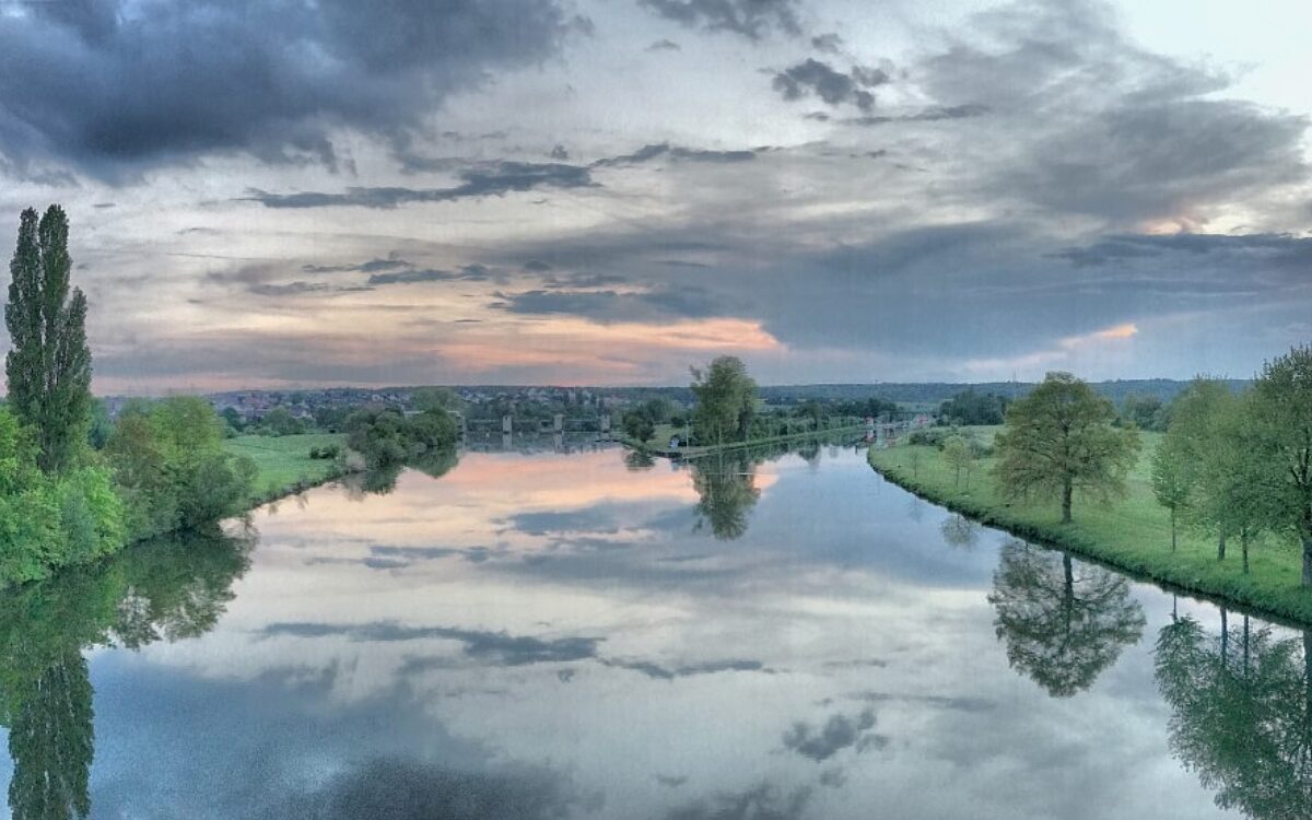 Foto Marco Depner Mainflussfilmfest Foto Marco Depner Mainflussfilmfest