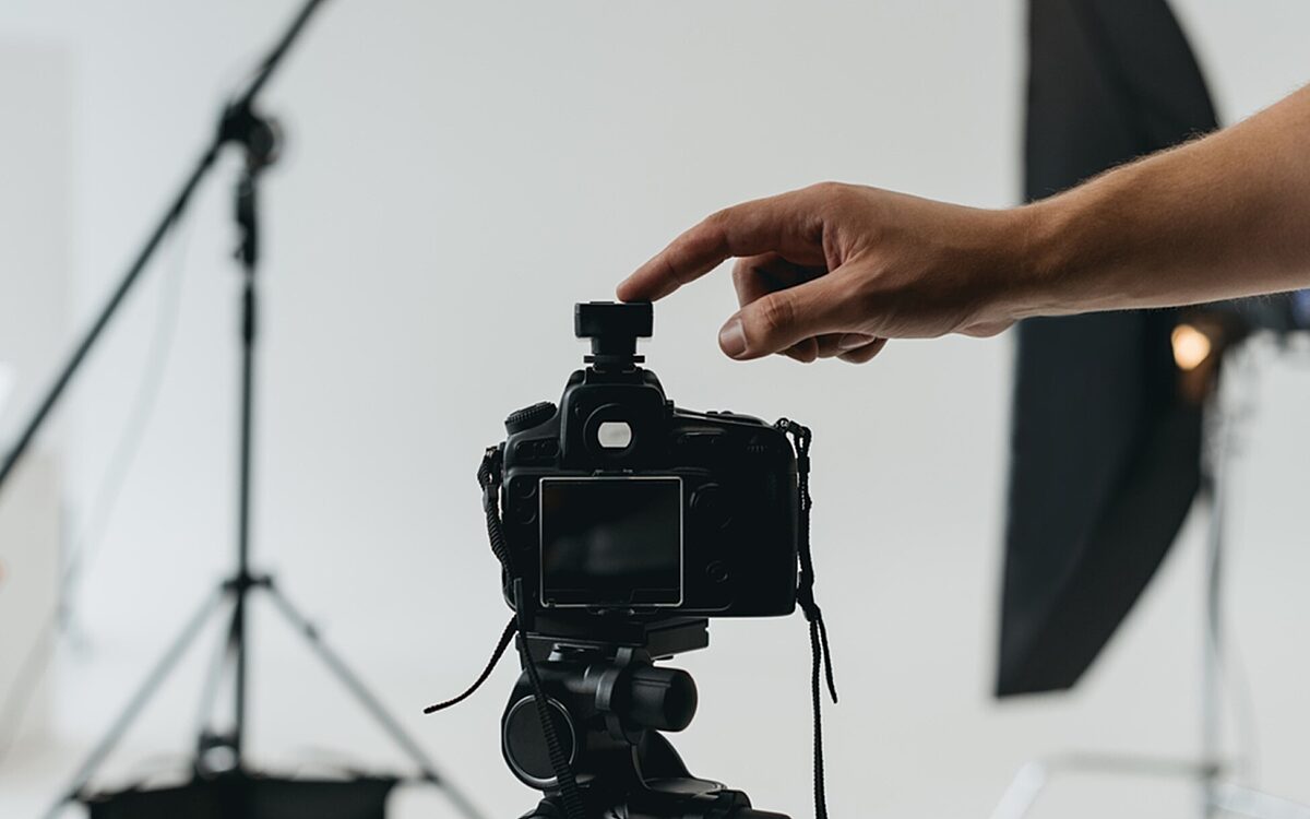 Fotografen Websites depositphotos1 Fotografen Websites depositphotos1