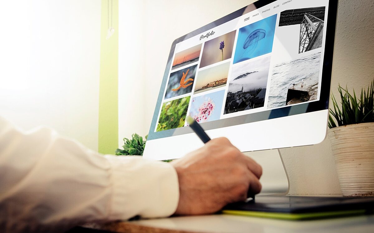 Fotografen Websites depositphotos2 Fotografen Websites depositphotos2