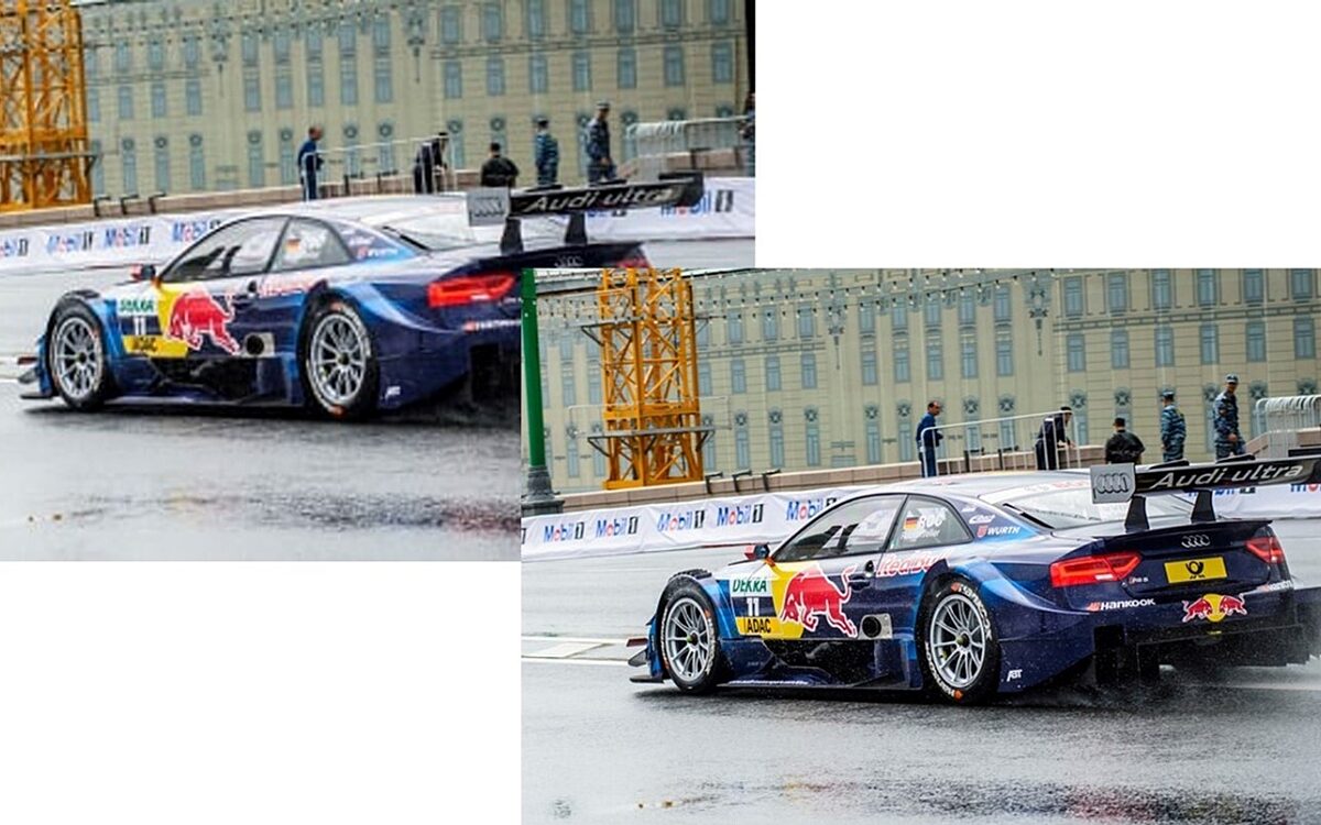 Fotografen Websites depositphotos3 Fotografen Websites depositphotos3