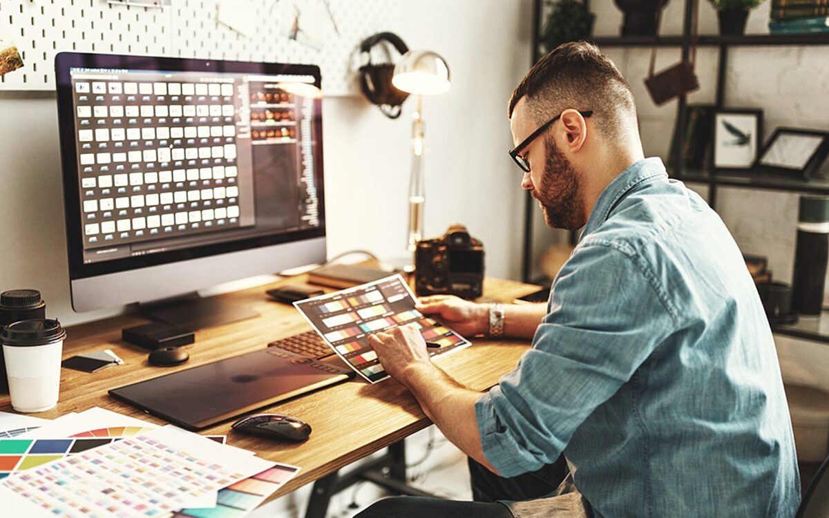 Fotografen Websites depositphotos4 Fotografen Websites depositphotos4