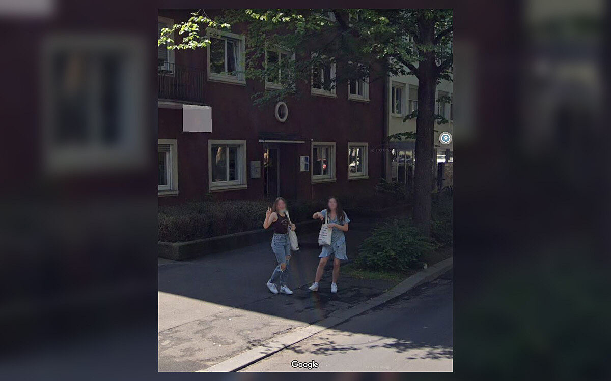 Fotoshooting Ludwigstrasse WEB Fotoshooting Ludwigstrasse WEB