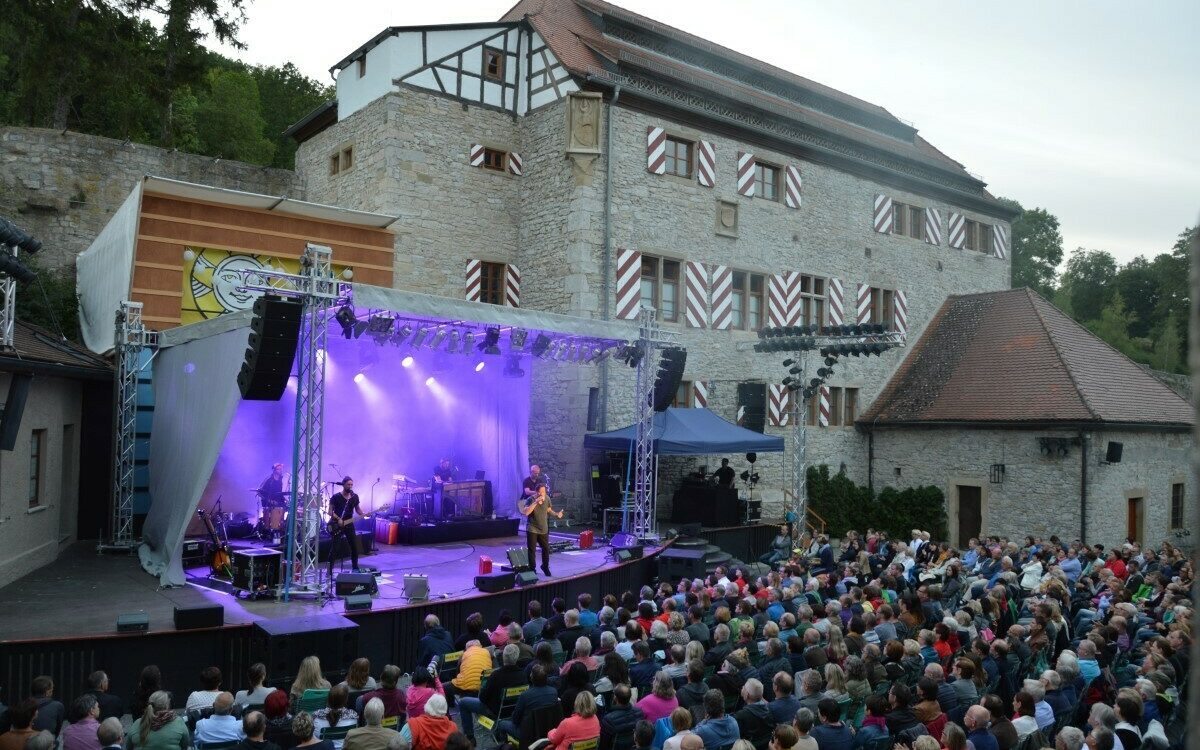 Frankenfestspiele2 Frankenfestspiele2