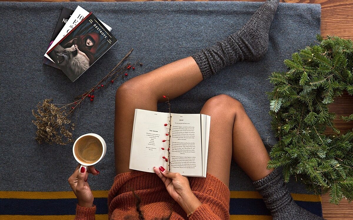 Frau Socken Beine pixabay Frau Socken Beine pixabay