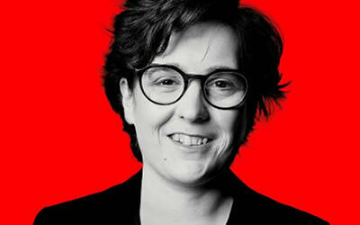 Freya Altenhoener Freya Altenhoener