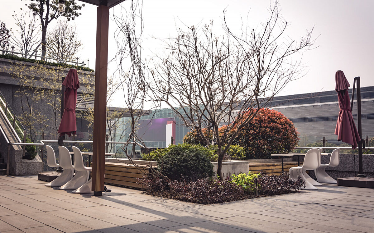 Gartengestaltung freepic Gartengestaltung freepic