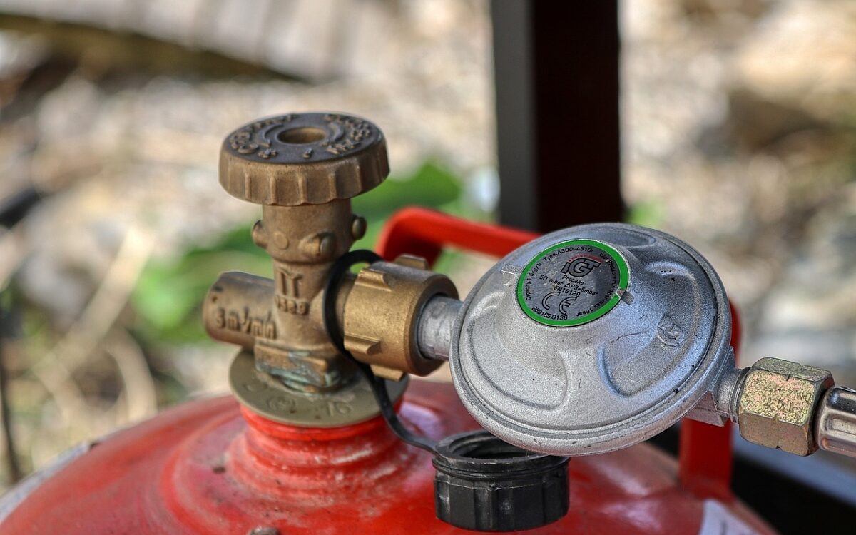 Gasflasche pixabay Gasflasche pixabay