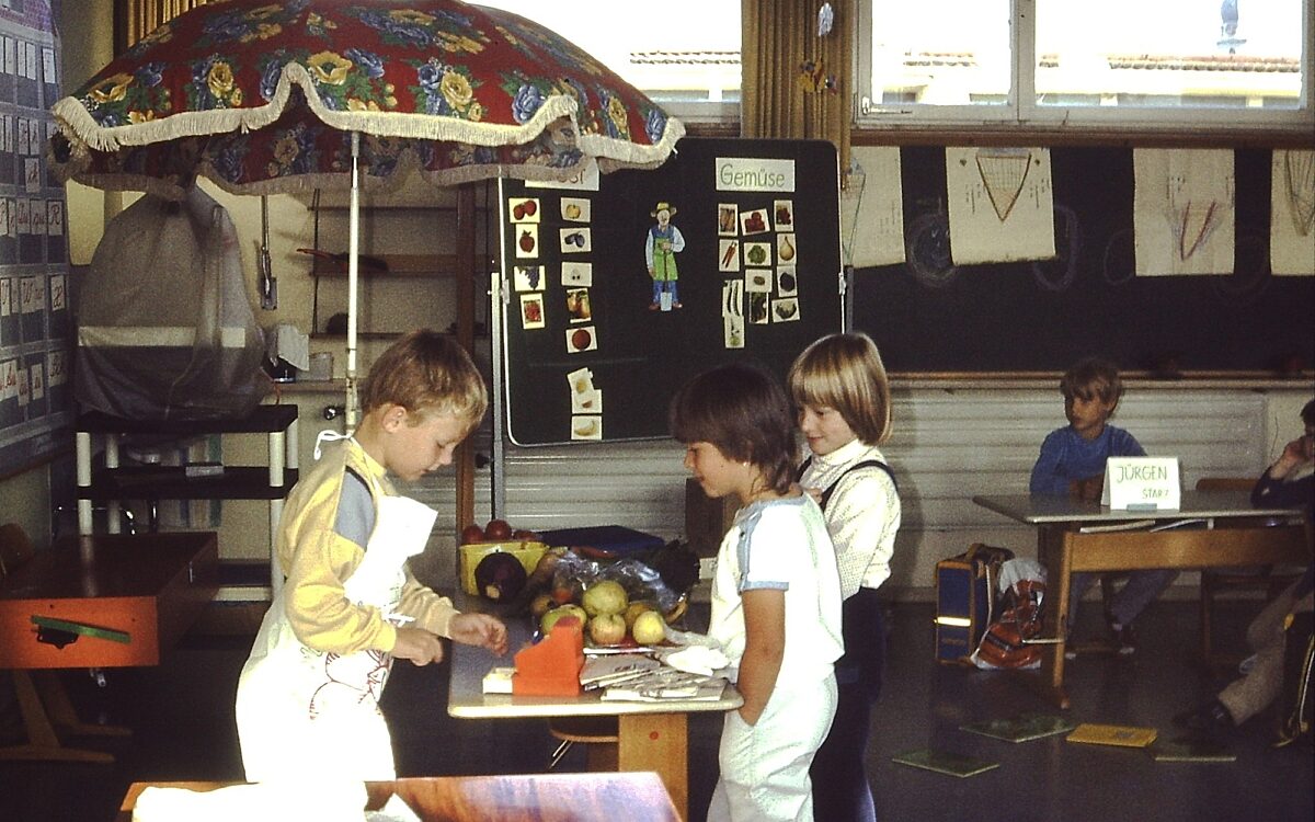 Gemeindearchiv Estenfeld Jochen Joerg 2 Gemeindearchiv Estenfeld Jochen Joerg 2