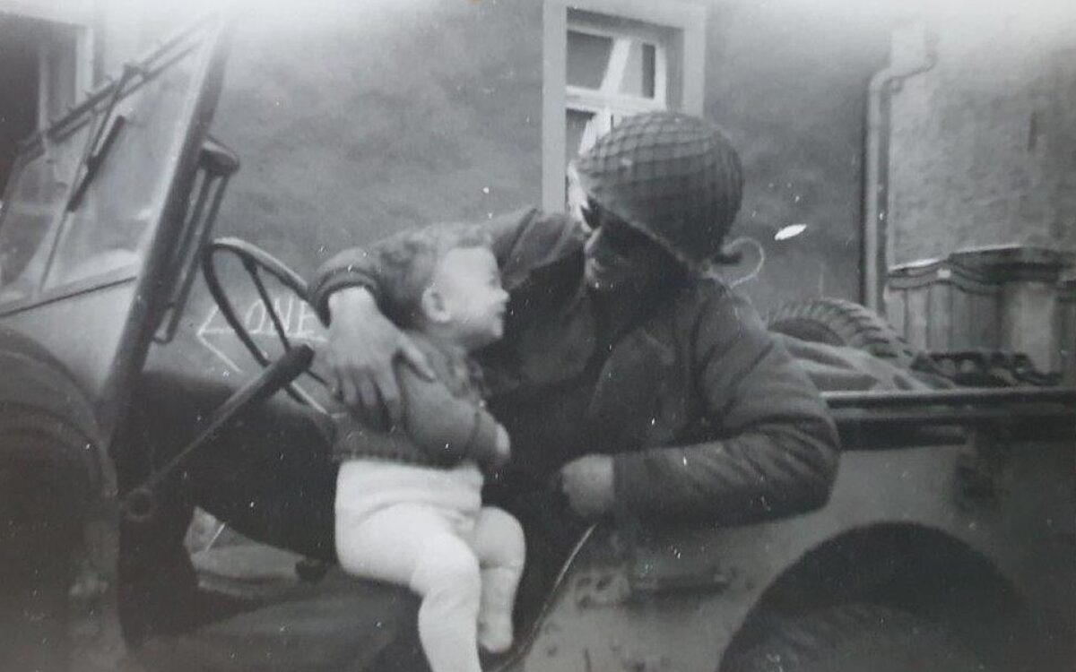 Gemeindearchiv Estenfeld Jochen Joerg 4 Gemeindearchiv Estenfeld Jochen Joerg 4