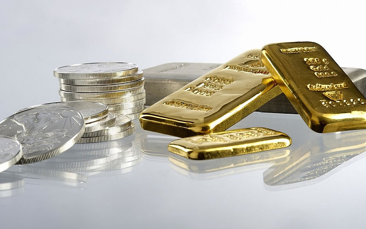 Gold und silber pixabay Gold und silber pixabay