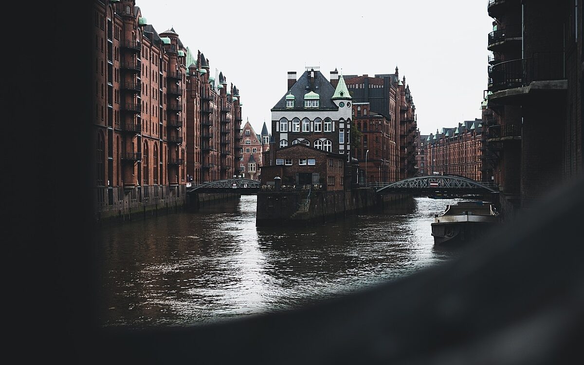 Hamburg pixabay Hamburg pixabay