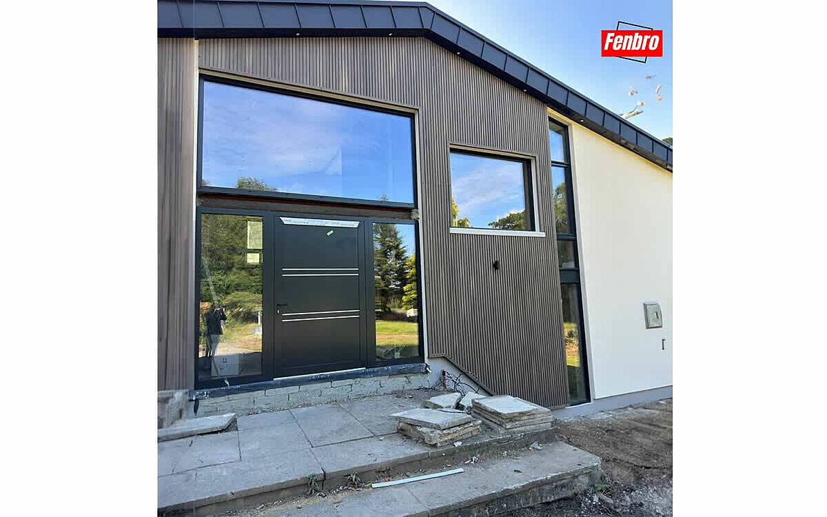 Haus Energie fenbro graphics us 2 Haus Energie fenbro graphics us 2