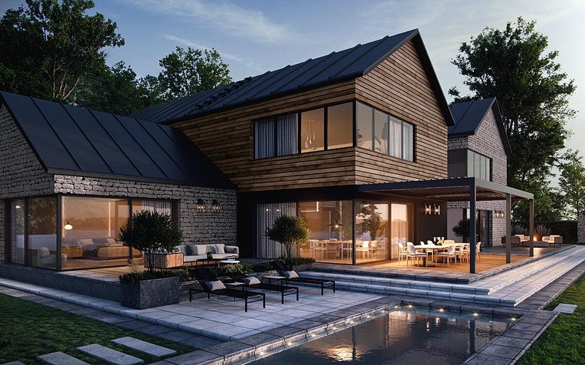 Haus Fenster serpier com