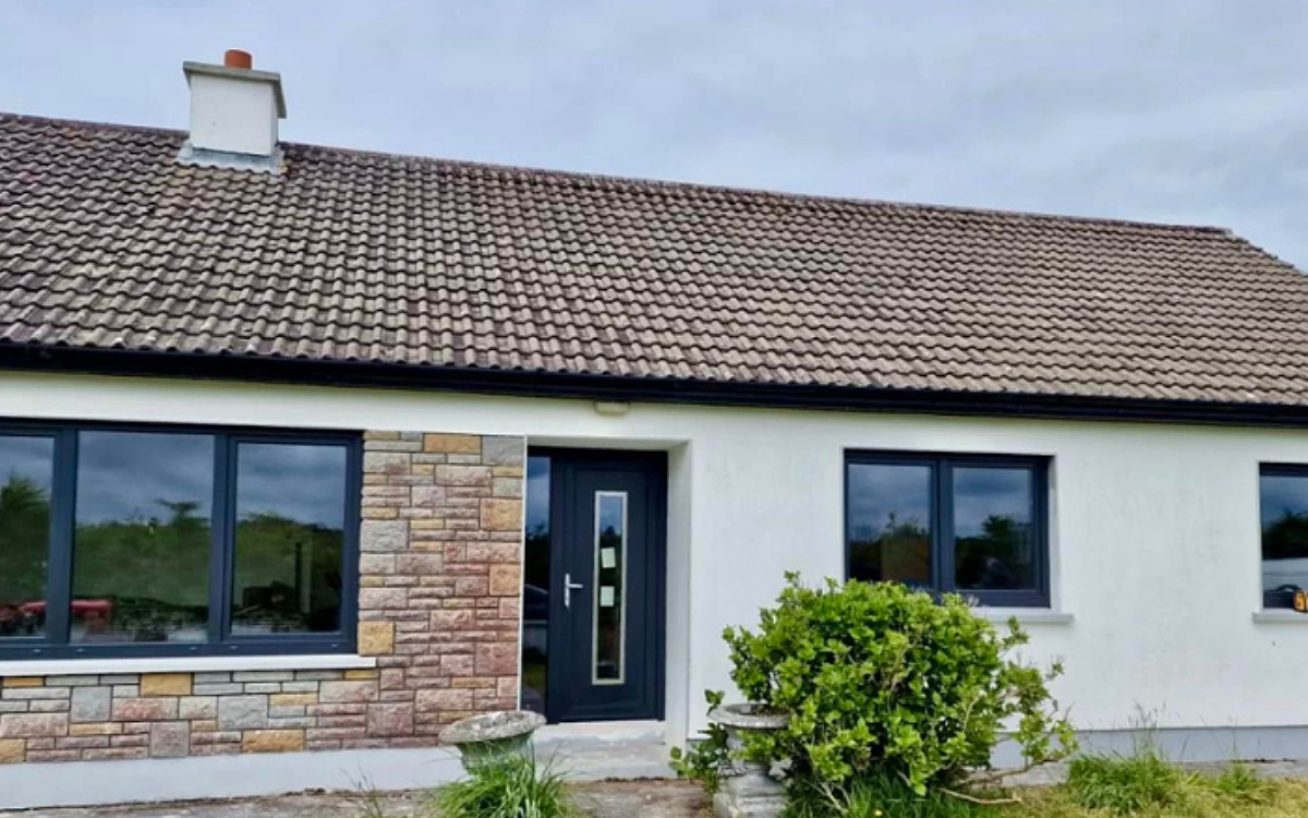 Haus Wärme fenbro com Andere Haus Wärme fenbro com Andere