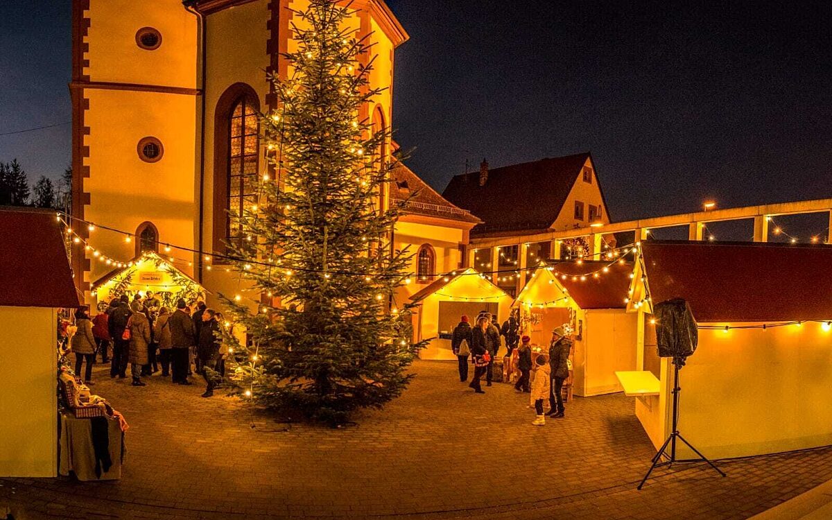 Himmelstaedter Weihnachtserlebnis2 Himmelstaedter Weihnachtserlebnis2