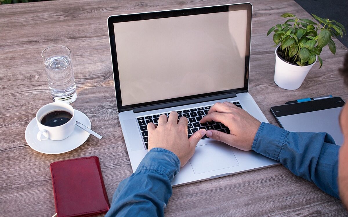 Home Office Geld verdienen pixabay Home Office Geld verdienen pixabay