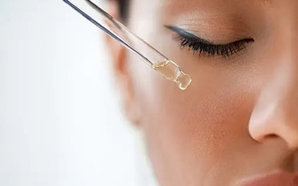 Hyaloron Kosmetik Frau pixabay Hyaloron Kosmetik Frau pixabay