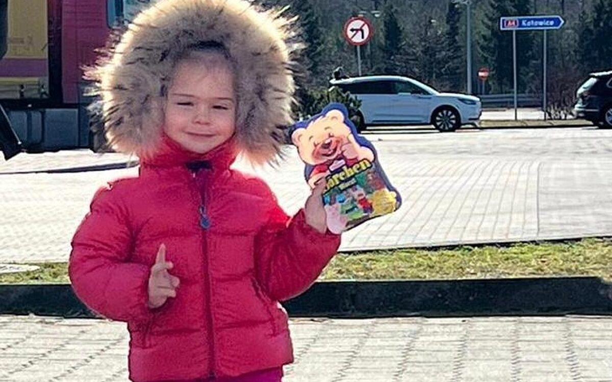 IMG 20220302 WA0004 IMG 20220302 WA0004