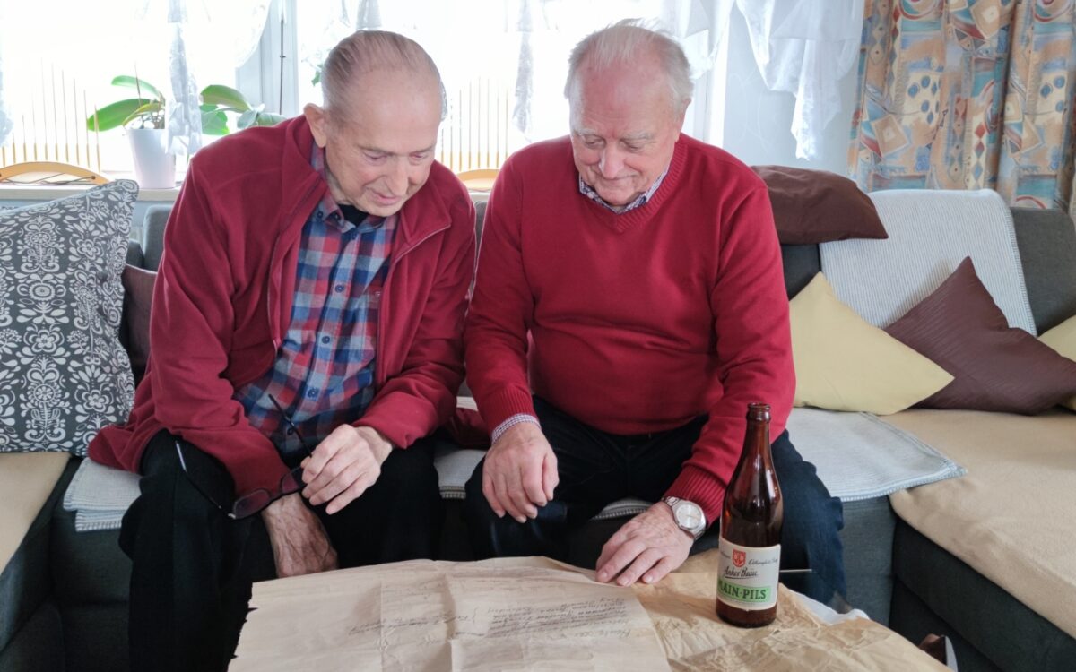 IMG 20230123 105338 IMG 20230123 105338