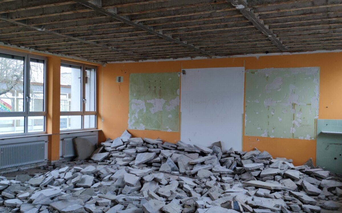 IMG 20230125 090010 IMG 20230125 090010