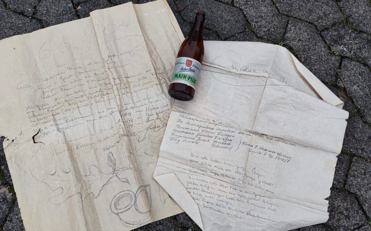 IMG 20230125 091225 IMG 20230125 091225