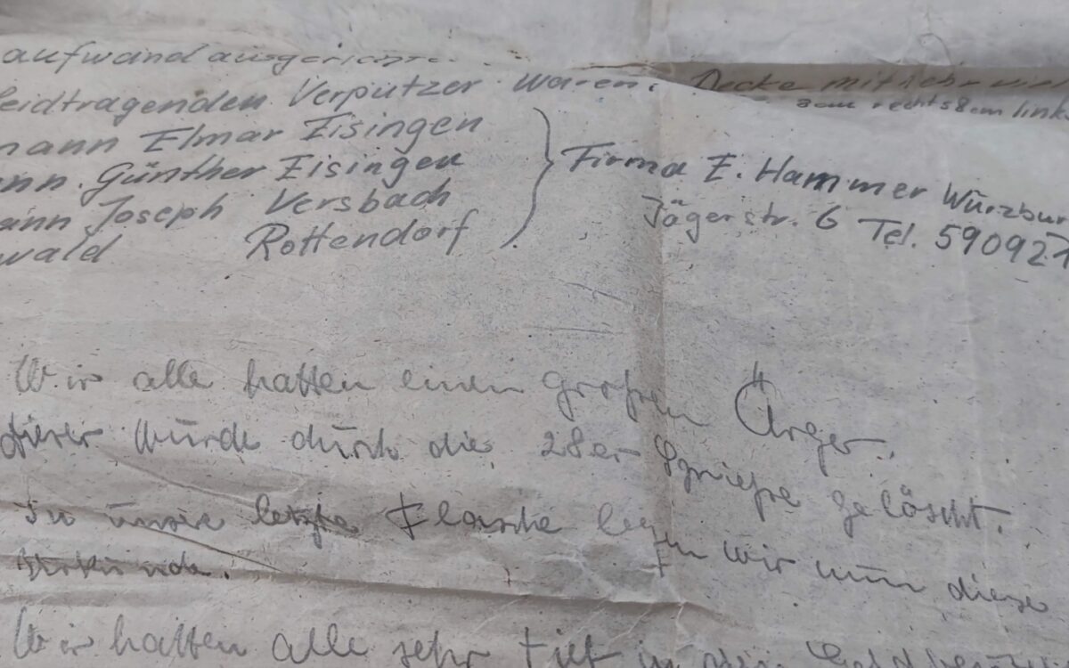 IMG 20230125 091236 IMG 20230125 091236